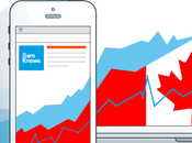 CRTC L’Internet large bande Canada aussi rapide vitesse annoncée