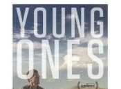 Young ones 4/10