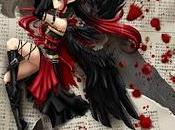 Lectures mois mars 2016