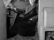 Speakers mini speakers pour oreilles!