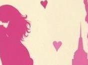 coup coeur pour Désirs désastres Rose Becker