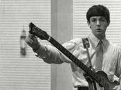 Pourquoi Paul McCartney veut-il récupérer droits chansons Beatles