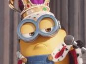 poisson d’avril Google suscite colère d’utilisateurs Gmail