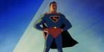 [Critique DVD] Superman Fleischer bijou propagande