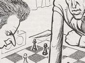 Quizz hebdo échecs: podium lecteurs