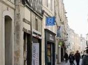 Rochelle vraies raisons malaise commerçants centre-ville