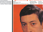 Serge Gainsbourg-Percussions-1964
