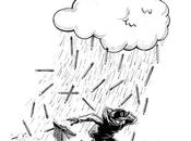 Elzhi Lead Poison @@@@½