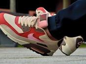 Best #SADP 03/04/2016