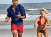 Cinéma Alerte Malibu, photo