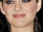 Cinéma Five Seconds Silence, tournage