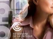 Cannes 2016 L’affiche Semaine critique