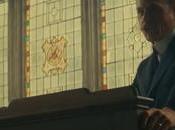 Découvrez bande annonce LOst City James Gray Vidéo traduction