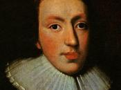 John Milton clarté centre