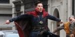 Doctor Strange s’éclate York, Mads Mikkelsen dévoile