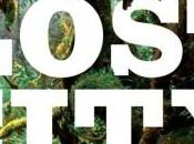 [Trailer] Lost City nouveau film James Gray dévoile