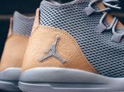 Jordan Reveal Premium