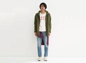 Spellbound 2016 collection lookbook