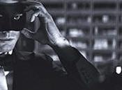 Informations tournage d'une scène Fifty Shades Darker chez Grey