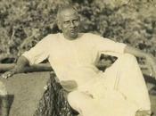 vous êtes partout chez