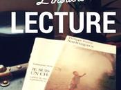 Inspirations lectures