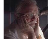 Compilation Limonadier Avril 2016