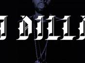 Dilla Gangsta Boogie feat. Snoop Dogg Kokane