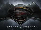 (critique) (7/10) BATMAN SUPERMAN Matthieu