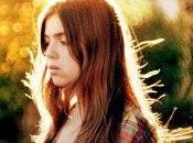 Nena ‘Vivo Maré’