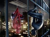 [critique] Spider-Man, trilogie Raimi s’amuse