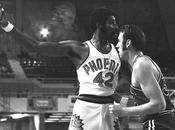 Connie Hawkins Hall Fame malgré tout