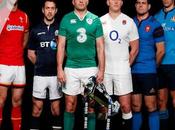 Tournoi Nations avec nouveaux acteurs?
