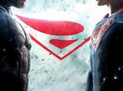 Batman Superman: L’aube Justice, dépassé mythe
