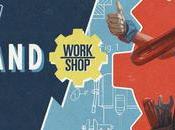 Fallout Bande annonce Wasteland Workshop