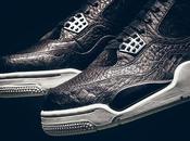 Jordan Retro Premium Pinnacle Release Reminder