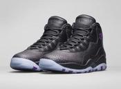 Jordan Retro “Paris”