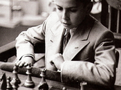 Jouez question people mercredi échecs