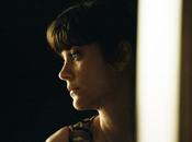 JUSTE MONDE prochain Xavier Dolan Cinéma Septembre 2016 avec Nathalie Baye, Vincent Cassel, Marion Cotillard, Seydoux Gaspard Ulliel