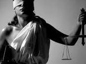 Réforme droit contrats déséquilibre significatif fait entrée dans Code civil