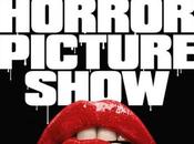 (Re)découvrez Rocky Horror Picture Show live