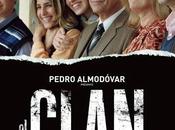 [critique] (7.5/10) CLAN Miss Pink.