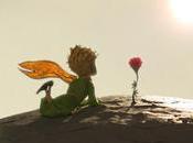 CULTURE Petit Prince