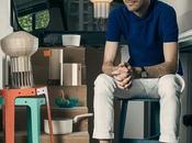 Zoom sur… Guillaume Delvigne