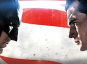 [Cinéma] Batman Superman L’Aube Justice