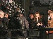 Informations photos tournage Fifty Shades Darker