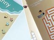 Elle bonne idée réaliser sous forme d’un cahier vacances