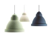 Design Suspension Salago