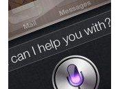 9.3.1 Apple corrigé faille dans Siri pour accéder photos