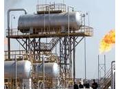 Maroc privatisation est-elle responsable faillite Samir?