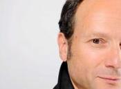 Frédéric Lordon, l'économiste séduit mouvement Nuit debout